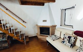 Casa Lopes